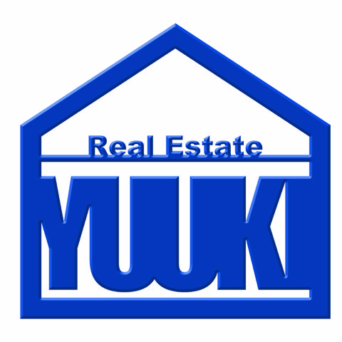 YUUKI Real Estate